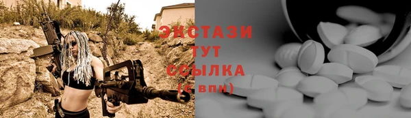 шишки Белоозёрский
