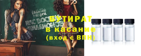 шишки Белоозёрский
