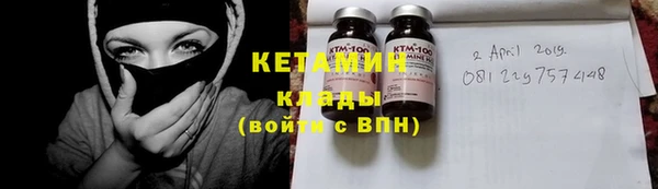 шишки Белоозёрский