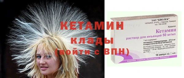 сатива Белокуриха