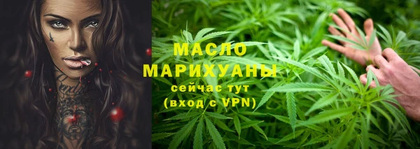 шишки Белоозёрский