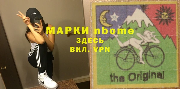 шишки Белоозёрский