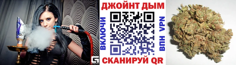 купить наркотик  Короча  кракен ссылки  Каннабис индика 